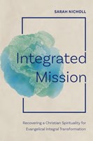 Integrated Mission (Paperback)