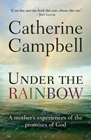 Under The Rainbow (Paperback)