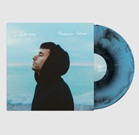 I Believe (Hometown Version) LP Vinyl (Vinyl)