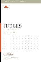 Judges (Paperback)