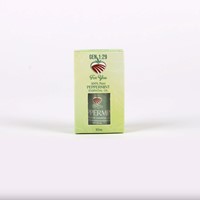 Pure Essential Oil - Peppermint 10ml