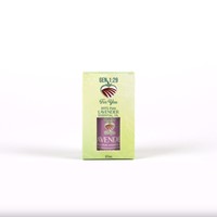 Pure Essential Oil - Lavender 10ml