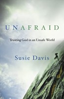 Unafraid (Paperback)