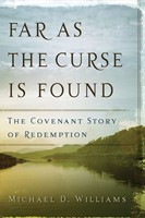 Far as the Curse is Found (Paperback)