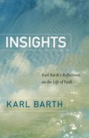 Insights (Paperback)