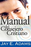 Manual del Consejero Cristiano (Paperback)