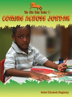 Coming Across Jordan (Paperback)