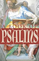 Book Of Psalms, A (Paperback)