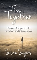 Time Together (Paperback)