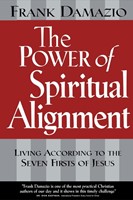 The Power of Spiritual Alignment