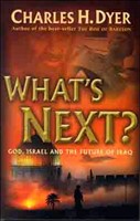 What'S Next? (Paperback)
