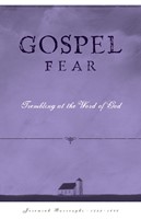 Gospel Fear