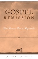 Gospel Remission