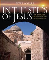 In The Steps Of Jesus