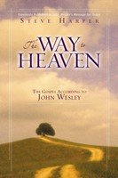 The Way To Heaven