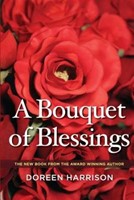 Bouquet of Blessings, A (Paperback)