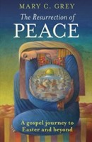 The Resurrection Of Peace (Paperback)