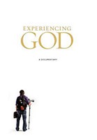 Experiencing God - DVD (DVD Video)