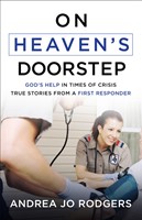 On Heaven's Doorstep (Paperback)