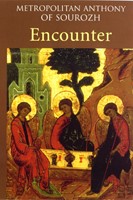 Encounter (Paperback)