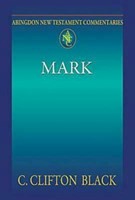 ANTC: Mark (Paperback)