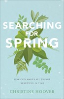Searching For Spring (Paperback)