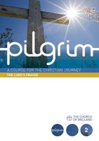 Pilgrim Book 2: The Lord's Prayer (Pack of 25) (Multiple Copy Pack)