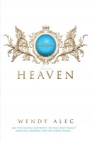 Visions from Heaven (Paperback)