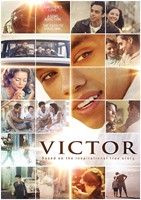 Victor DVD (DVD)
