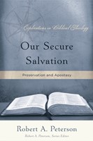 Our Secure Salvation (Paperback)
