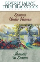 Seasons Under Heaven / Showers in Season (Paperback)