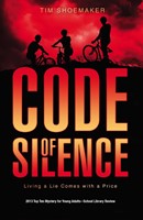 Code Of Silence (Paperback)