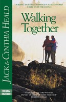 Walking Together (Paperback)