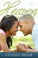 Heaven On Earth (My Soul To Keep V2) (Paperback)