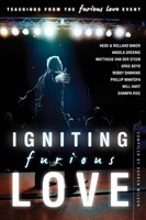 Igniting Furious Love (Paperback)
