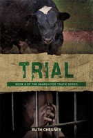 Trial (Paperback)