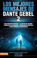 Los mejores mensajes de Dante Gebel 2 (Paperback)