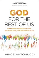 God For The Rest Of Us (Paperback)