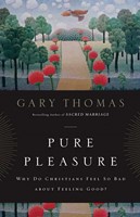 Pure Pleasure (Paperback)