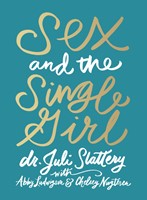 Sex and the Single Girl (Paperback)