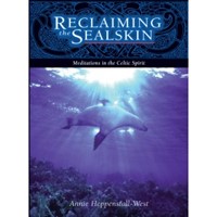 Reclaiming The Sealskin