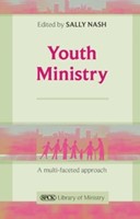 Youth Ministry (Paperback)