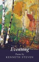 Evensong (Paperback)