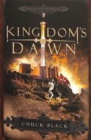 Kingdom'S Dawn