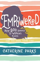 Empowered (Paperback)