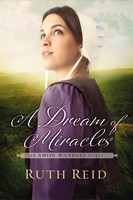 Dream Of Miracles, A (Paperback)