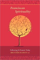 Franciscan Spirituality (Paperback)