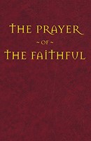 Prayer of the Faithful (Paperback)