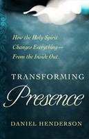 Transforming Presence