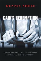 Cain'S Redemption (Paperback)